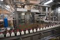 На омских прилавках нашли фальсифицированное молоко