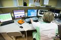 Российским врачам доплатят за выявление онкологических заболеваний