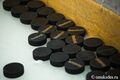 Воспитанник омского хоккея о драфте НХЛ: "Почему меня должно колотить от этого?"