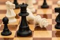 Омский шахматист Артемьев стал четвертым на чемпионате мира по рапиду
