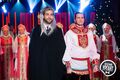 Омск вновь попал в программу "Вечерний Ургант"