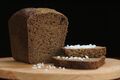 Омские чиновники заверили, что цена на хлеб в регионе не поднимется