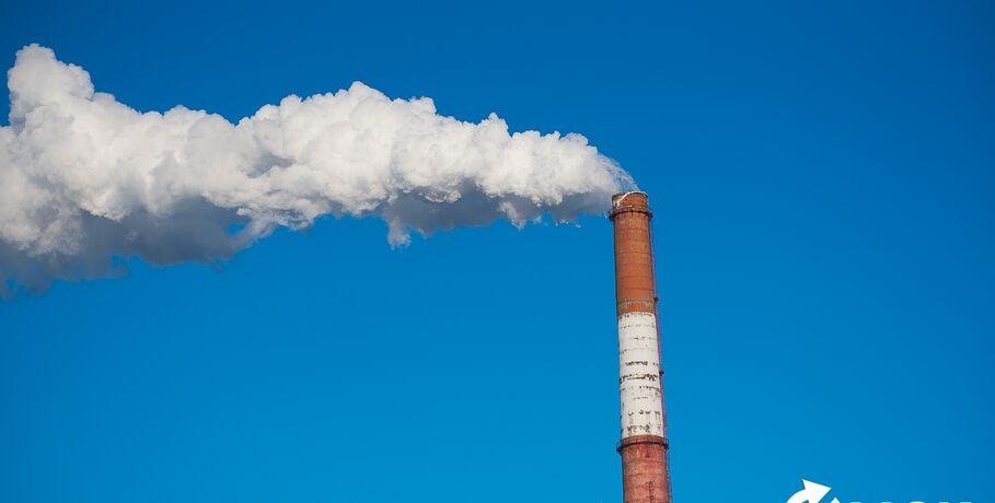 Минприроды сможет оперативно проверять федеральные предприятия, подозреваемые в выбросах