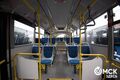 Из Омска в Ташкент запускают регулярные автобусы