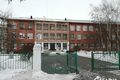 В Омске на карантин закрыли уже 32 школы