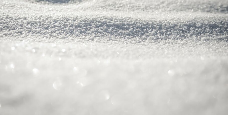 Омские предприятия заплатят 11 млн рублей за плохую уборку снега