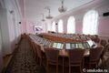 На омского депутата завели уголовное дело о неуплате налогов