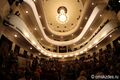 Театр Вахтангова в Омске покажет несколько спектаклей