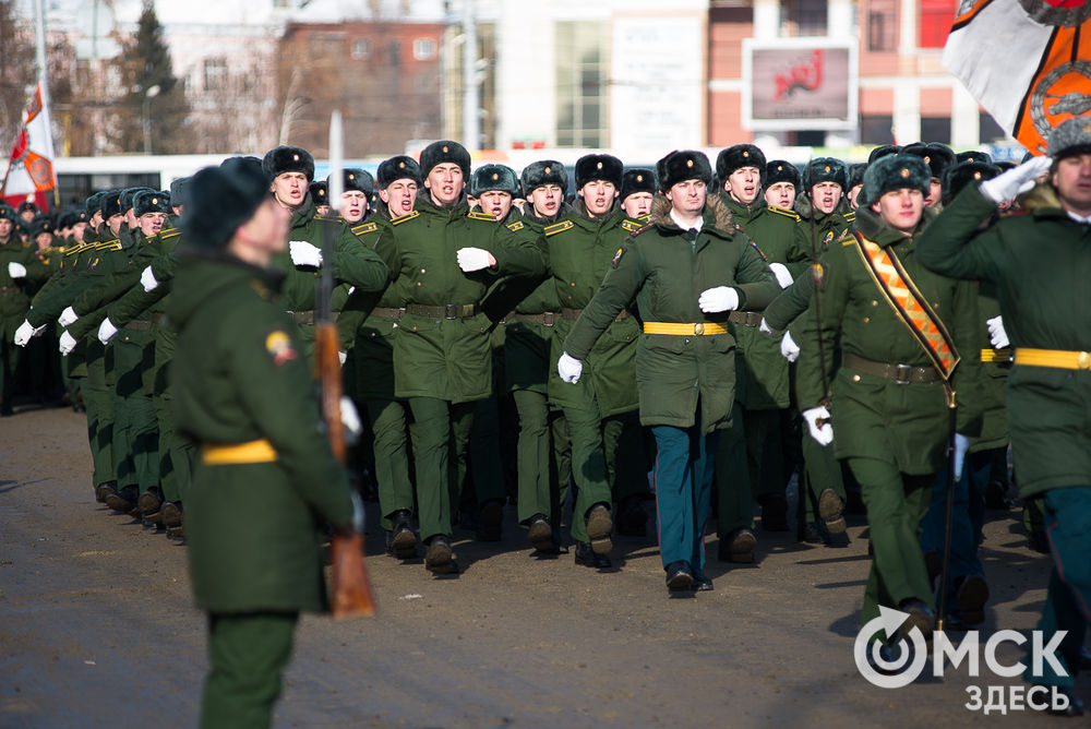 Мероприятия 23. Парад на 23 февраля 2020 Омск. Парад на Соборной площади 23 февраля Омск. Парад на Соборной площади 23 февраля 2020. Шествие в Омске 23.