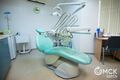 В двух поликлиниках Омска откроют бюджетную стоматологию