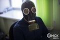 Омских аллергиков предупреждают об опасности из-за потепления