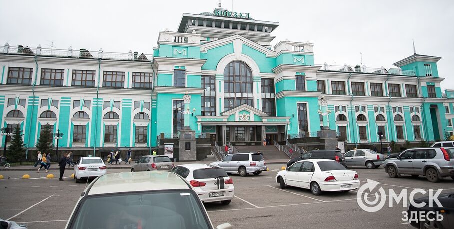 Омичам вернут деньги за несостоявшиеся поездки в Казахстан