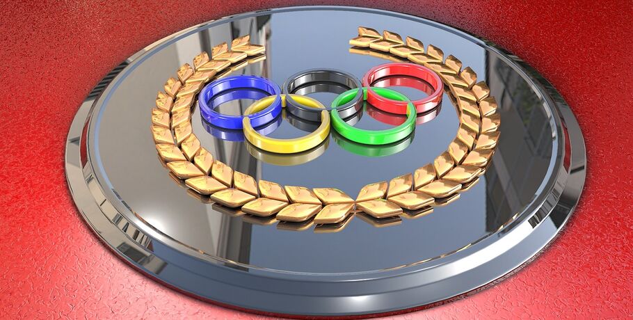 Омские спортсмены не поедут на Олимпиаду в Токио в этом году