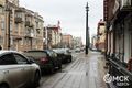 В омском правительстве опровергли введение запрета на передвижения по городу