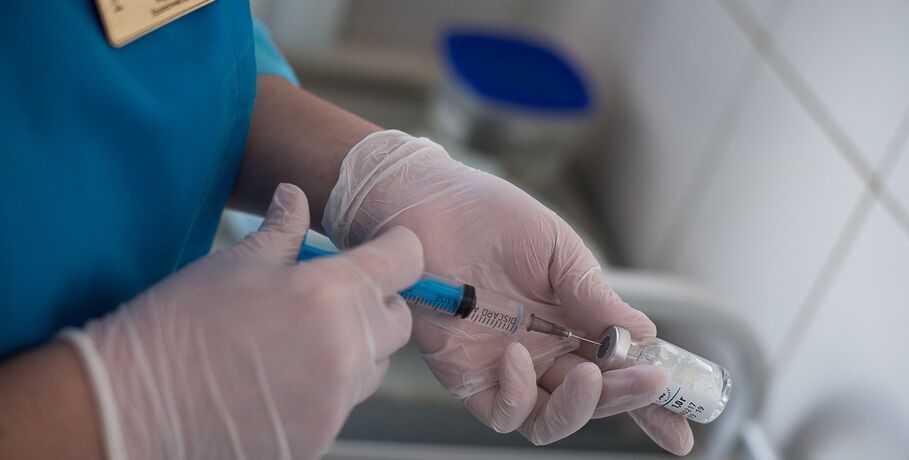 В России начинают платное тестирование на коронавирус. Обновлено
