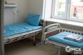 В Омске от коронавируса скончался второй пациент 