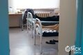 В Омске разместят пациентов из Якутии с подтверждённым коронавирусом
