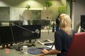 "Радио Сибирь" начало вещание в Оренбурге
