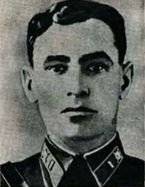 Николай Петрович Бударин (фото: gugo.omskportal.ru)