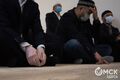 Мусульмане Омска встречают Ураза-байрам на самоизоляции