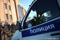 В Омске полицейские конфисковали 24 тысячи бутылок палёного спиртного