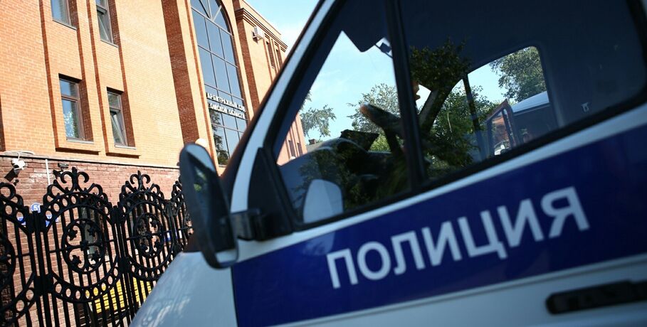 В Омске полицейские конфисковали 24 тысячи бутылок палёного спиртного