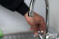 В нескольких районах Омска отключат холодную воду