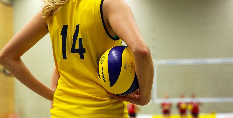 В Омске объединяют сразу несколько спортивных школ
