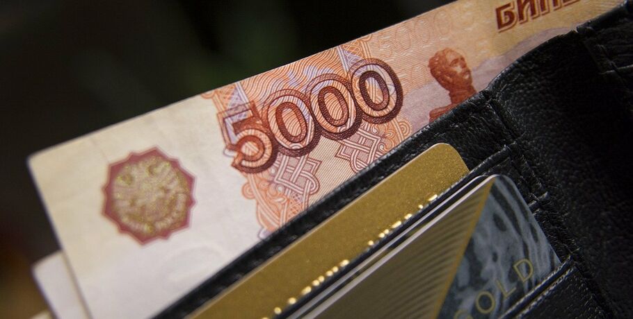 За работу 1 июля россиянам заплатят больше