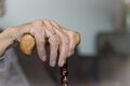 31 пенсионер заразился коронавирусом в омском геронтологическом центре