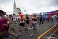 Участники омского марафона не будут стартовать с Соборной площади