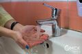 Жители трёх омских районов просидят без воды до середины недели