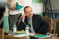 Омского вице-мэра уволили из-за судебного приговора