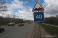В Омске решили, какие дороги восстановят на дополнительный миллиард