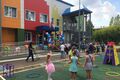 В Амурском посёлке открылся новый детский сад