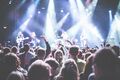 Лайфхак: как и когда вернуть деньги за отменённые концерты