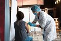 Вакцинация от гриппа в Омской области станет обязательной