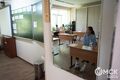 В Омской области сразу несколько учеников сдали ЕГЭ на сто баллов по нескольким предметам