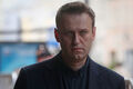 Омские медики пытаются выяснить, что случилось с Алексеем Навальным (Обновлено)
