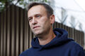 Медики не дают согласие на транспортировку Алексея Навального (Обновлено)