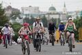 В Омске разрешили провести велопарад
