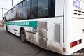В Омске автобус № 78 пойдёт по-новому