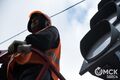 В Омске установят 110 новых светофоров