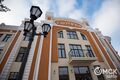 Труппа омской "Галёрки" в обновлённом составе готовит несколько премьер Труппа омской "Галёрки" в обновлённом составе готовит несколько премьер