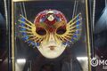 В Омске проведут фестиваль "Золотая маска" с участием известных театров
