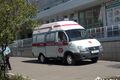 В Омске неотложные вызовы со скорой помощи будут переадресовывать в поликлиники