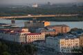Криминальная обстановка в Омске ухудшилась
