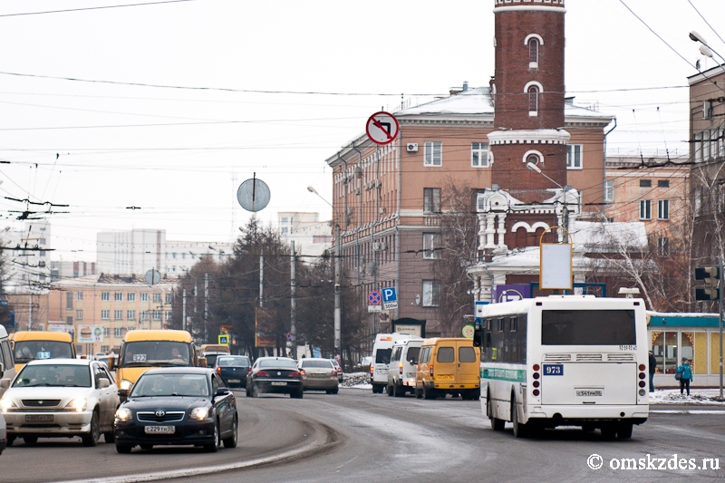 Транспортные омска. Омск в июле. Омск июль 2009. July Омск.