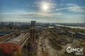 Строительству домов у Сибзавода мешает виртуальное метро