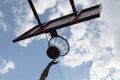 Баскетболистки "Нефтяника" возглавили турнирную таблицу Суперлиги